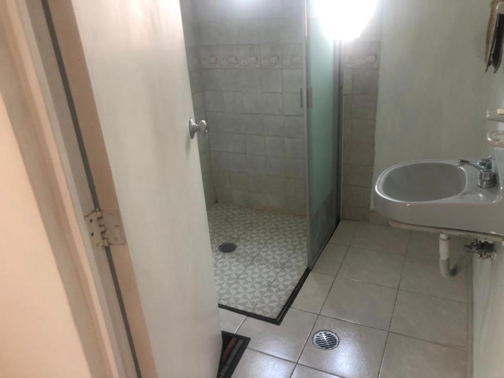 Espacios De Pando Apartamento *