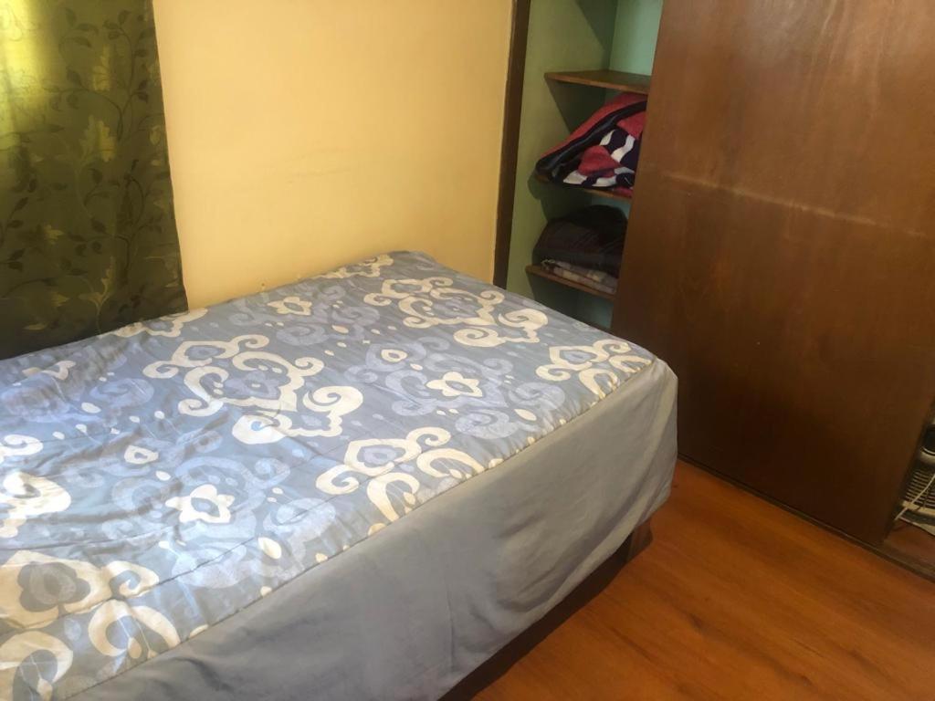 Espacios De Pando Apartamento