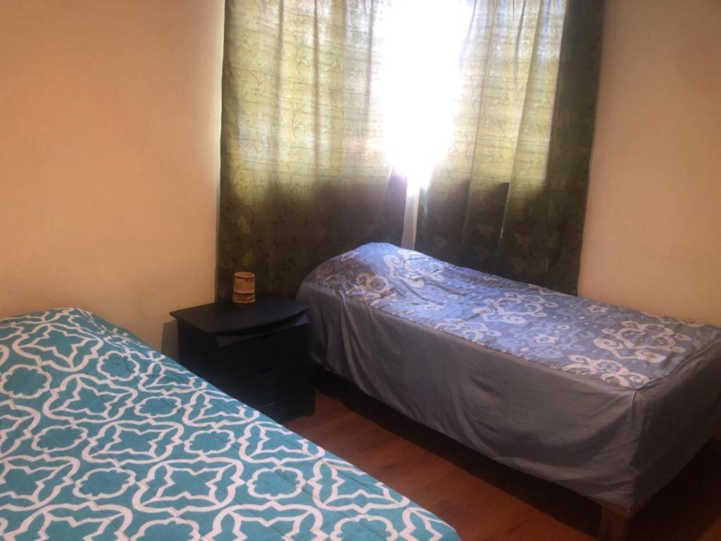Espacios De Pando Apartamento
