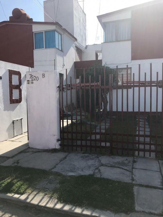 Espacios De Pando Apartamento *
