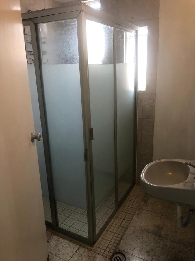 Espacios De Pando Apartamento